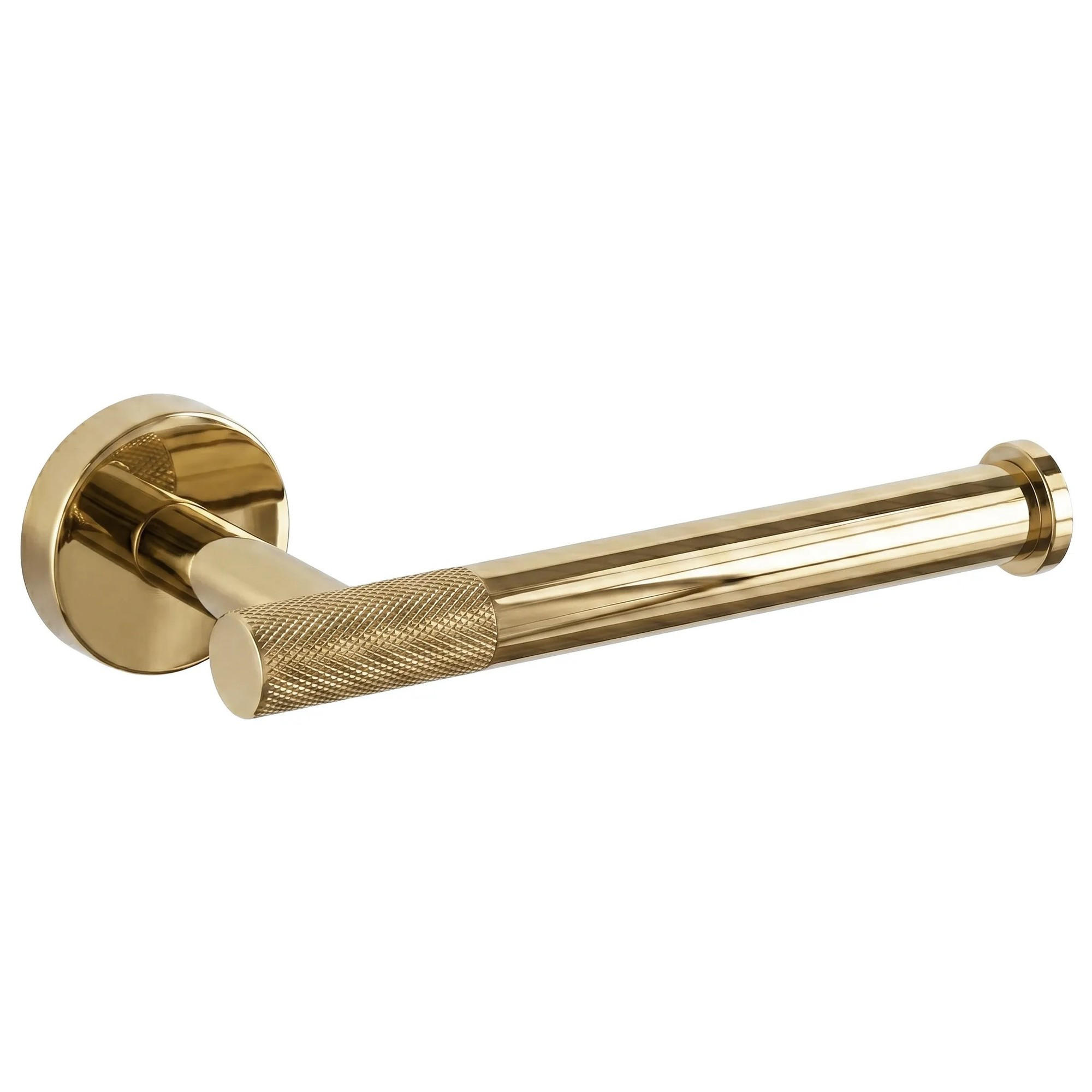 REA Halter Gold 17.5x5x8 cm