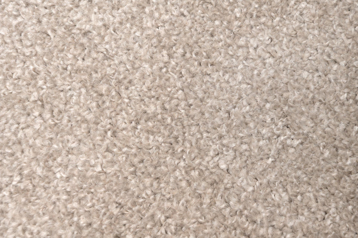 TEPPICH NOYAN BEIGE 300/400 cm - Beige, Textil (300/400cm) - Tapiso