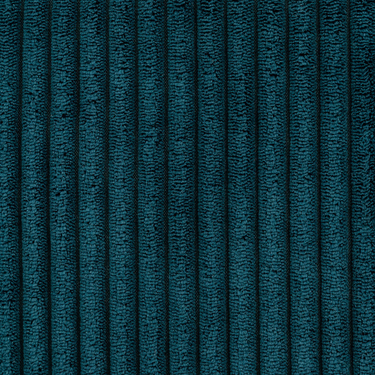 SITZSACK Sessel Natalia + Sitzpouf - Grün, Textil (100/80/88cm) - icon