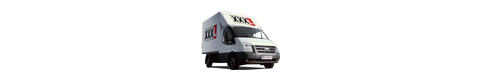 Transporter