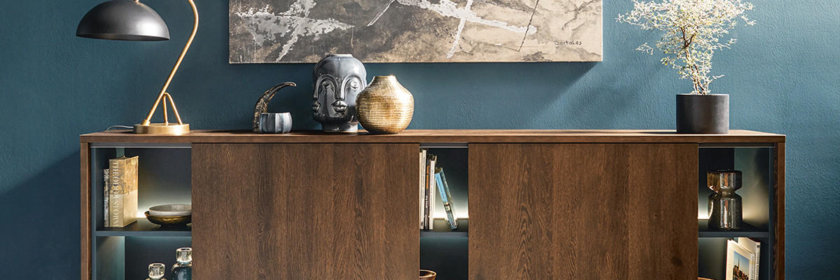 Tervezhető otthon látványkép 2