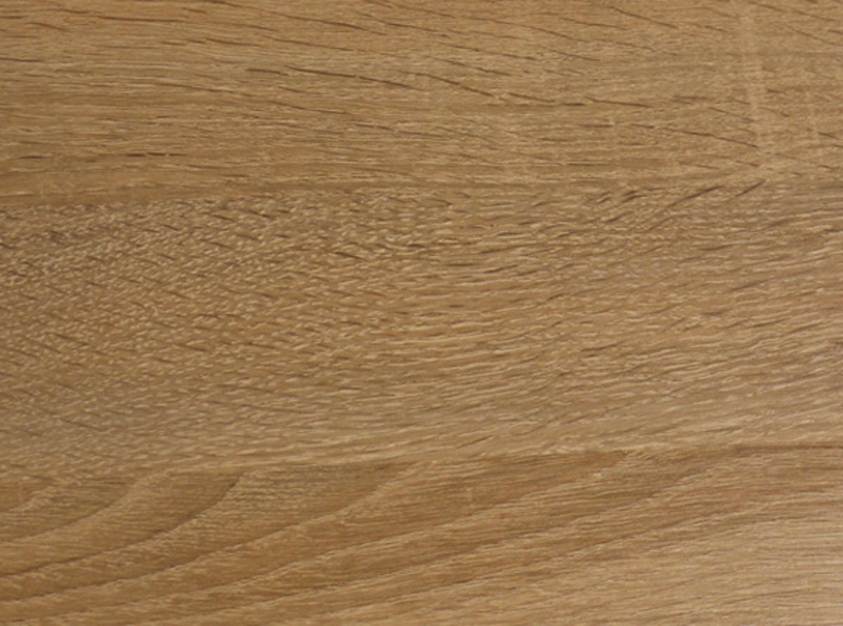 WINKELKÜCHE Avellino grau matt / Acryl weiß Hochglanz, Arbeitsplatte Eiche Sonoma 285 / 180 / 207cm 9-teilig - Weiß/Grau, Holzwerkstoff (285/207/180cm) - Feldmann-Wohnen
