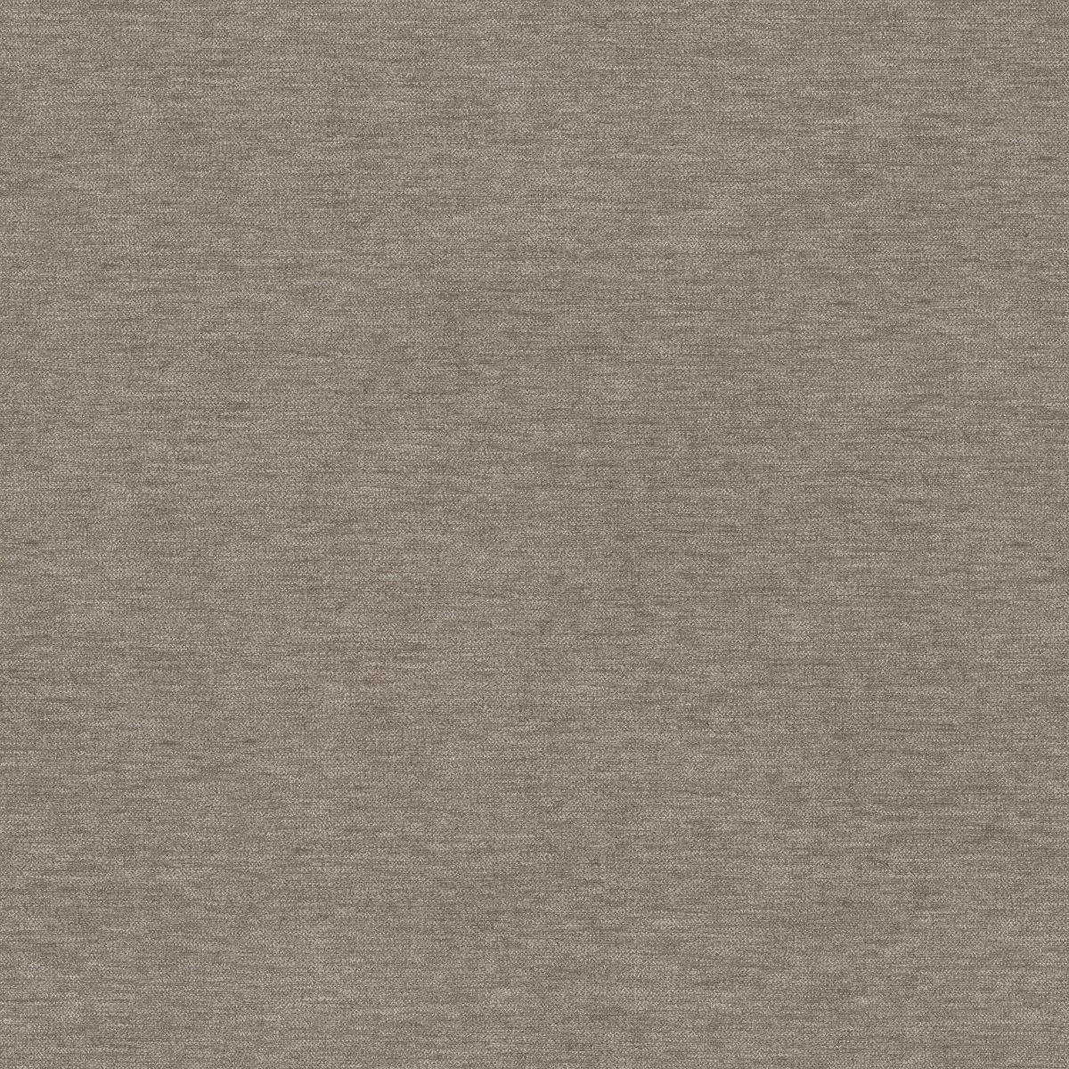 ECKSOFA Mit Schlaffunktion Und Bettkasten L-förmiges Sofa Capri Stoff Verita Rechts Warmbeige - Cappuccino, Holz (272/145cm) - Kaiser Möbel