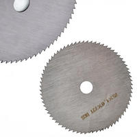 SÄGEBLATT Universal Holz, 76 mm, Bohrung 10 mm, für Winkelschleifer, 12 V kompatibel - Multicolor, Kunststoff/Metall (10/10/10cm)