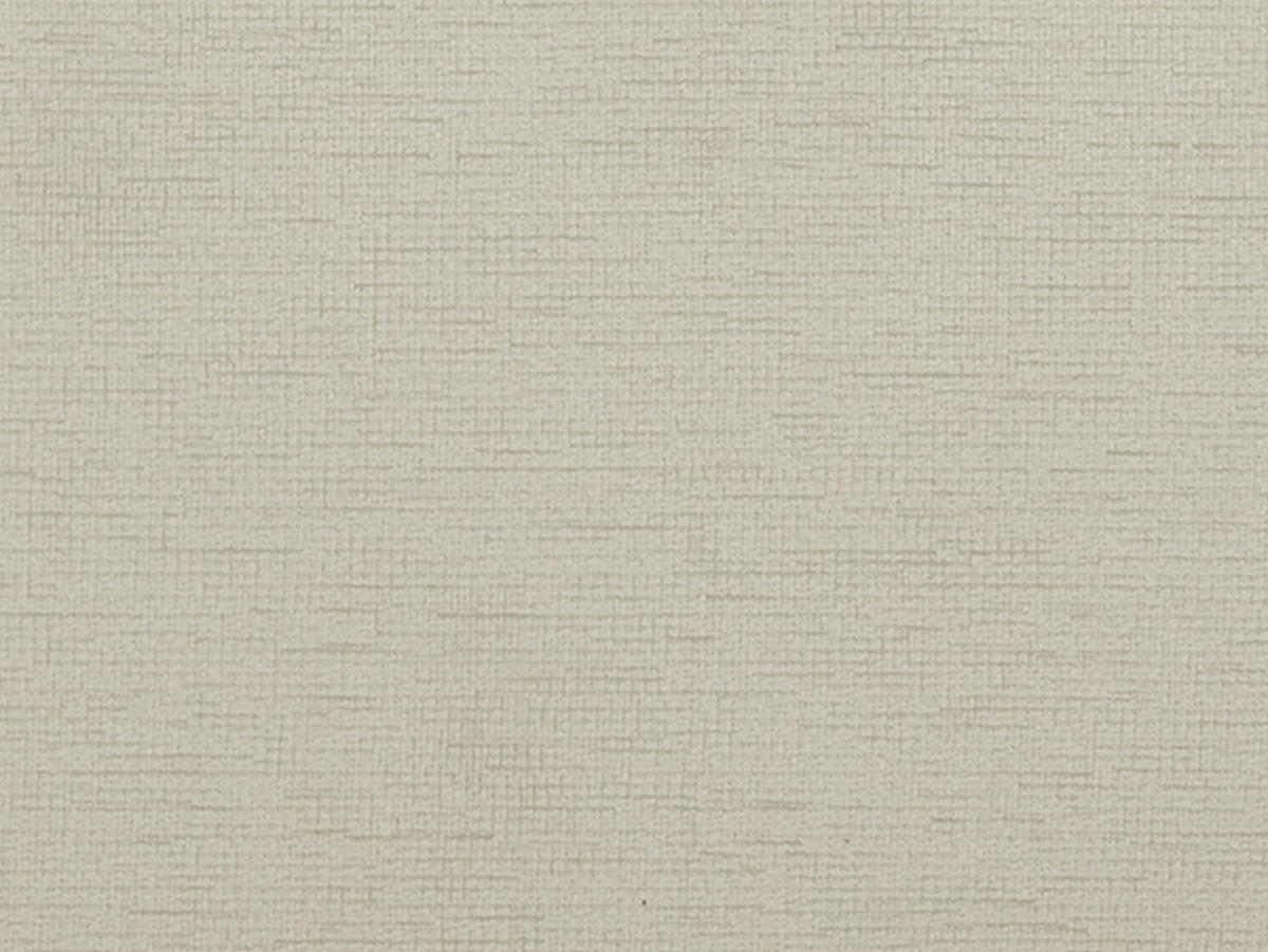 SCHLAFSOFA - 3 Personen - stoff - beige Scotimi - Beige, Textil (194/83/95cm) - Vente-Unique
