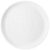 PIZZATELLER Terra Weiß ø 31,5 cm - Weiß, Keramik (31.5cm) - Seltmann Weiden