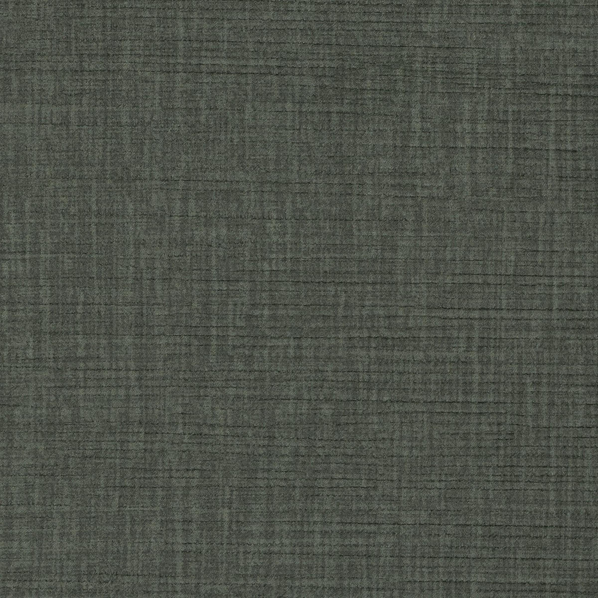 ECKSOFA mit Schlaffunktion und Bettkasten - Grün, Kunststoff/Textil (217/283cm) - ed exciting design