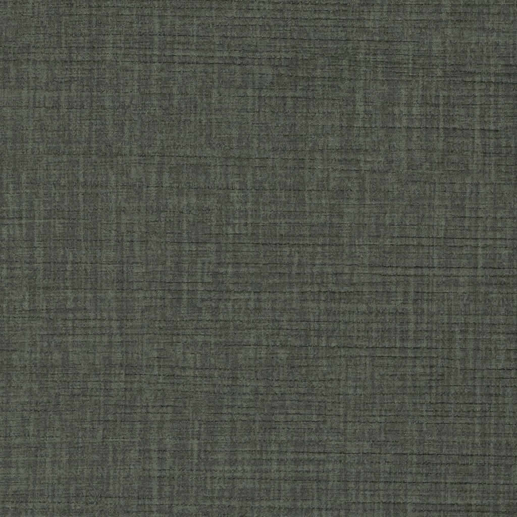 Thumbnail - ed exciting design Ecksofa, Grün, Textil, Ottomane rechts,L-Form, 283x217 cm, Wohnzimmer, Sofas & Couches, Wohnlandschaf...