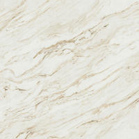 VLIESTAPETE Marmor - Weiß, Papier/Kunststoff (52/1000cm) - Easy Decor