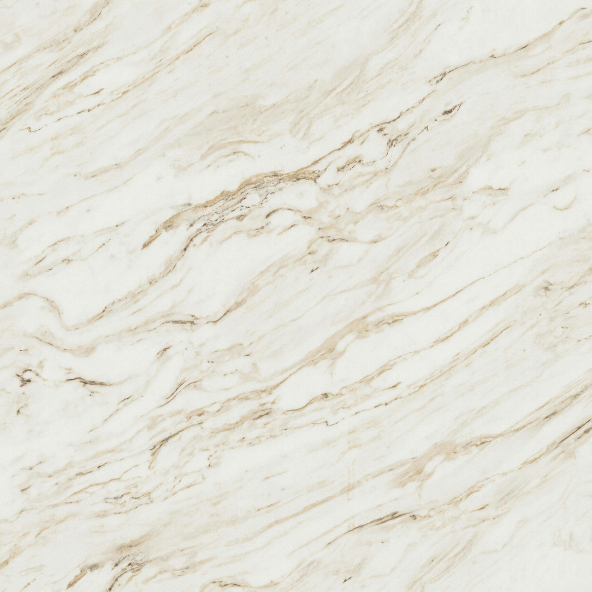 VLIESTAPETE Marmor - Weiß, Papier/Kunststoff (52/1000cm) - Easy Decor