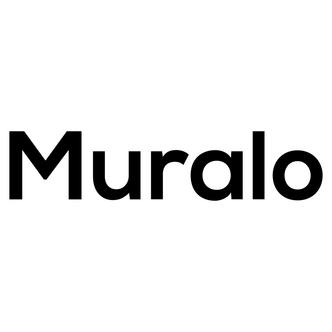 Muralo