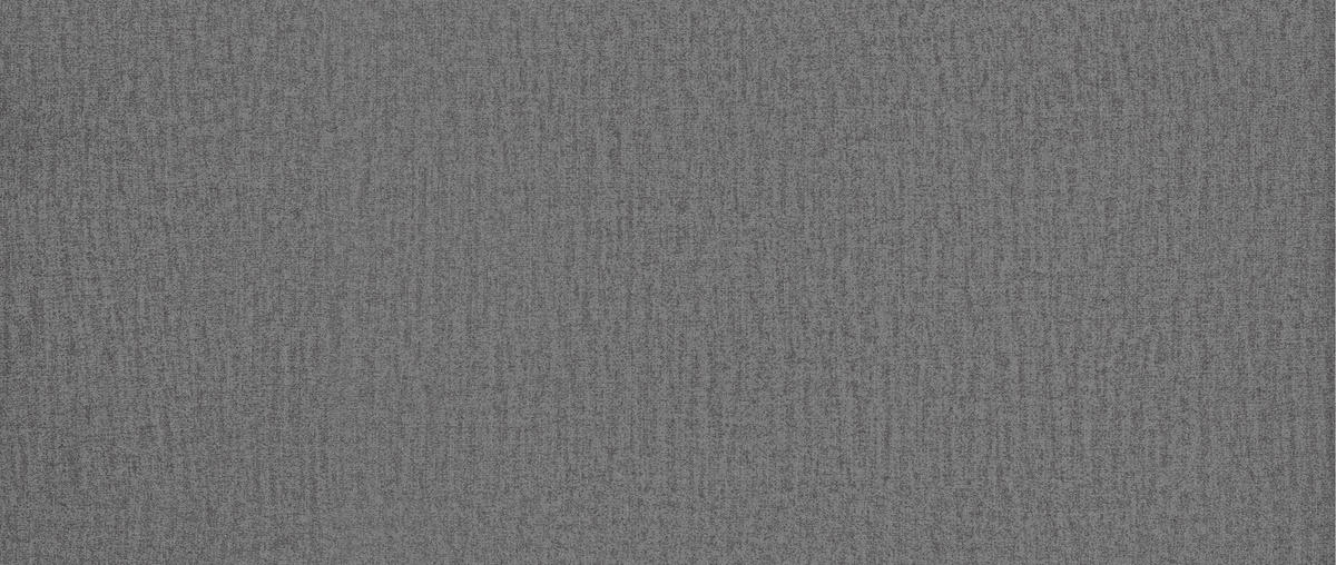 ECKSOFA Ravini Grau, mit Schlaffunktion und verstellbaren Kopfstützen, rechte seite - Grau, Holzwerkstoff (253/156cm) - Bettso