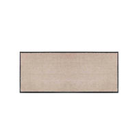 ROHOŽ do interiéru MIAMI - béžová, textil (67/150cm) - Schöner Wohnen