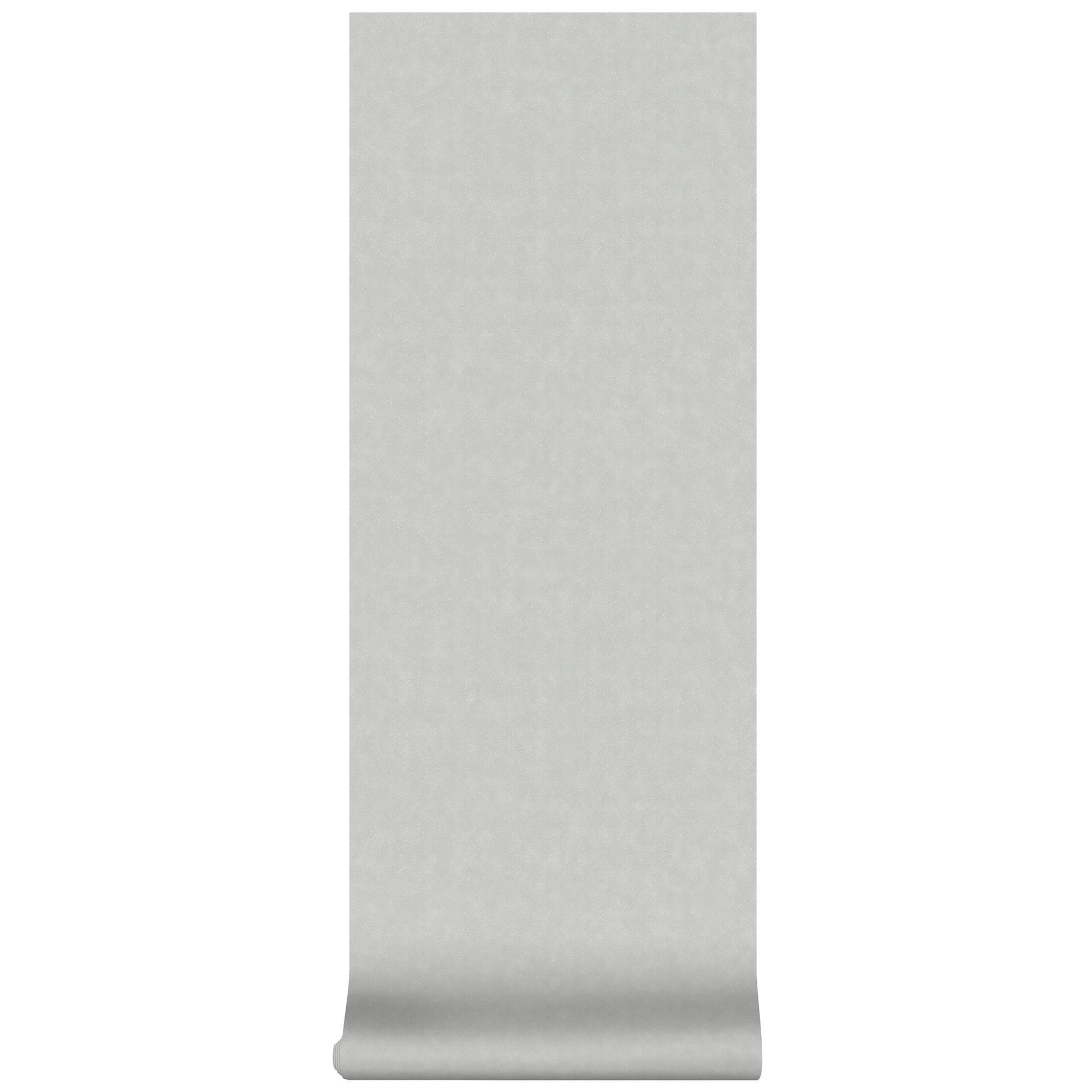 VLIESTAPETE Halo 1005x52cm - Grau, Papier/Kunststoff (52/1000cm) - Superfresco Easy