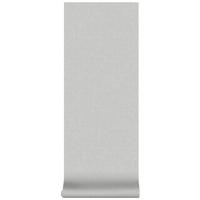 VLIESTAPETE Halo 1005x52cm - Grau, Papier/Kunststoff (52/1000cm) - Superfresco Easy