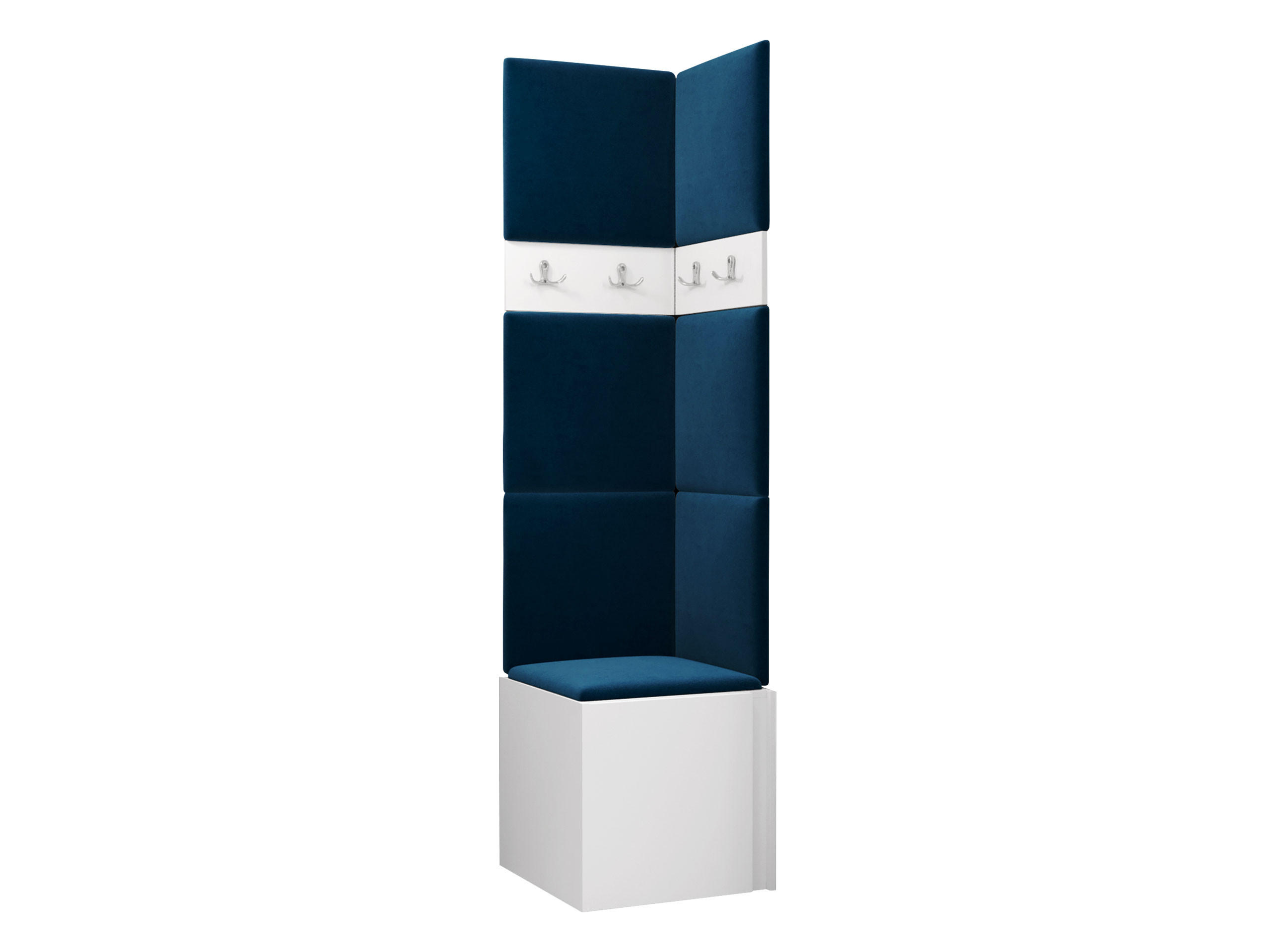 MOBILIER PENTRU HOL Orion XXI