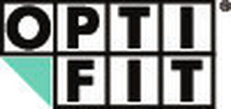 Optifit