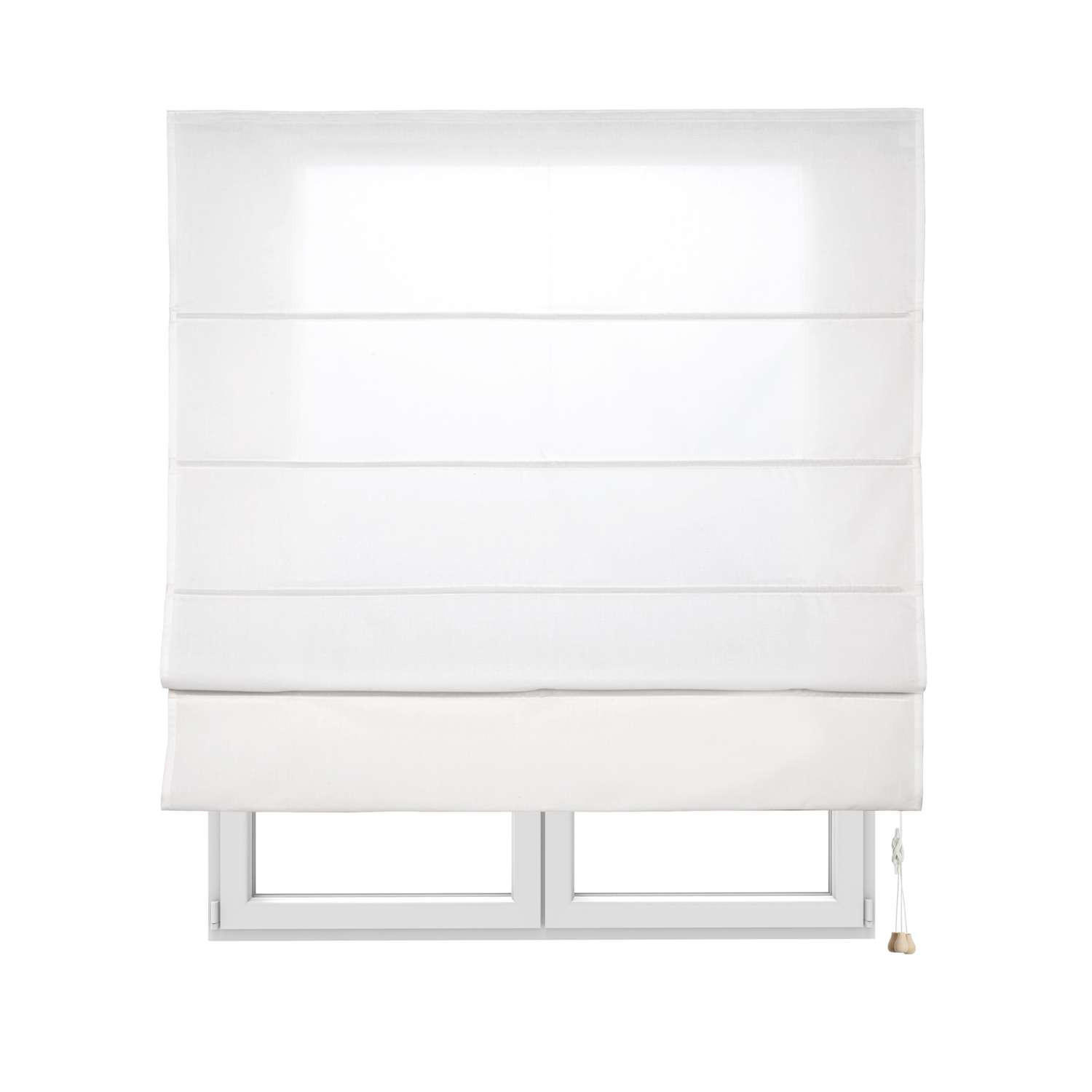 Storesdeco Raffrollo Beige 60x175 cm