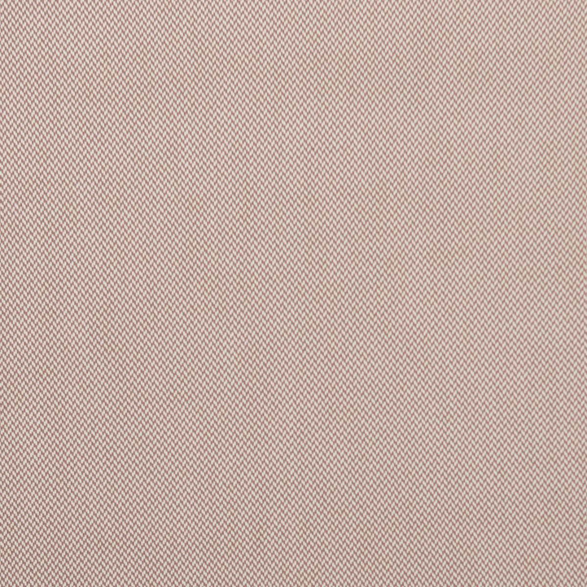 BABYTRAGETUCH Gewebtes Tragetuch kbA - Creme, Textil (70/0.1/370cm) - Hoppediz