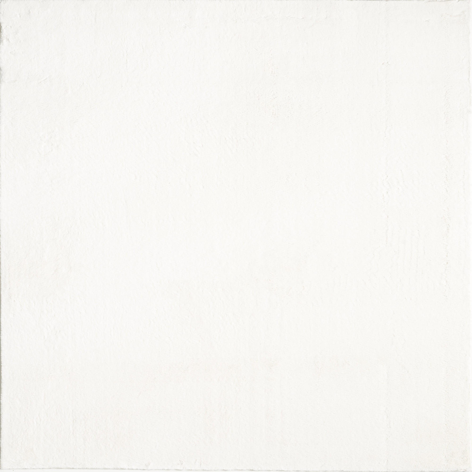 Kadima Design Kurzflorteppich Beige 240x340 cm
