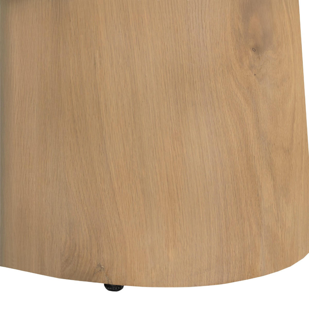 COUCHTISCH Novero Braun 70/120/36 cm - Braun, Holz (70/120/36cm) - Livingfurn