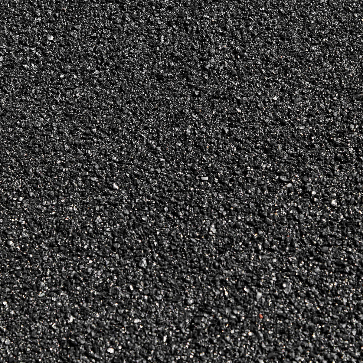 GERÄTESCHUPPEN DE-09226 Grau - Grau, Holz (139/160/75cm) - ComfortXL