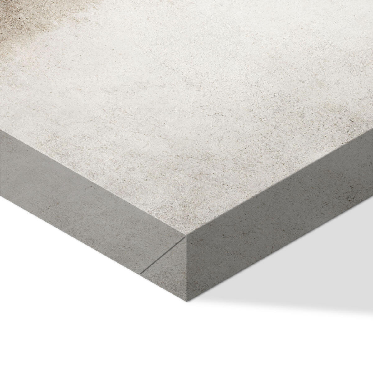 LEINWANDBILD Wald 3-tlg. 120x80 cm - Multicolor, Holz (120/80cm) - LUMASOUL