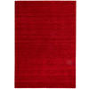 WOLLTEPPICH 240/290 cm Nomade - Rot, Naturmaterialien (240/290cm) - Steffensmeier