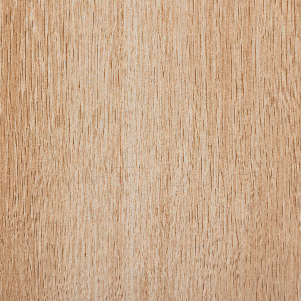 BADSCHRANK stehend Abana 30/30/80 cm - Braun, Holzwerkstoff (30/80/30cm) - 5five Simply Smart