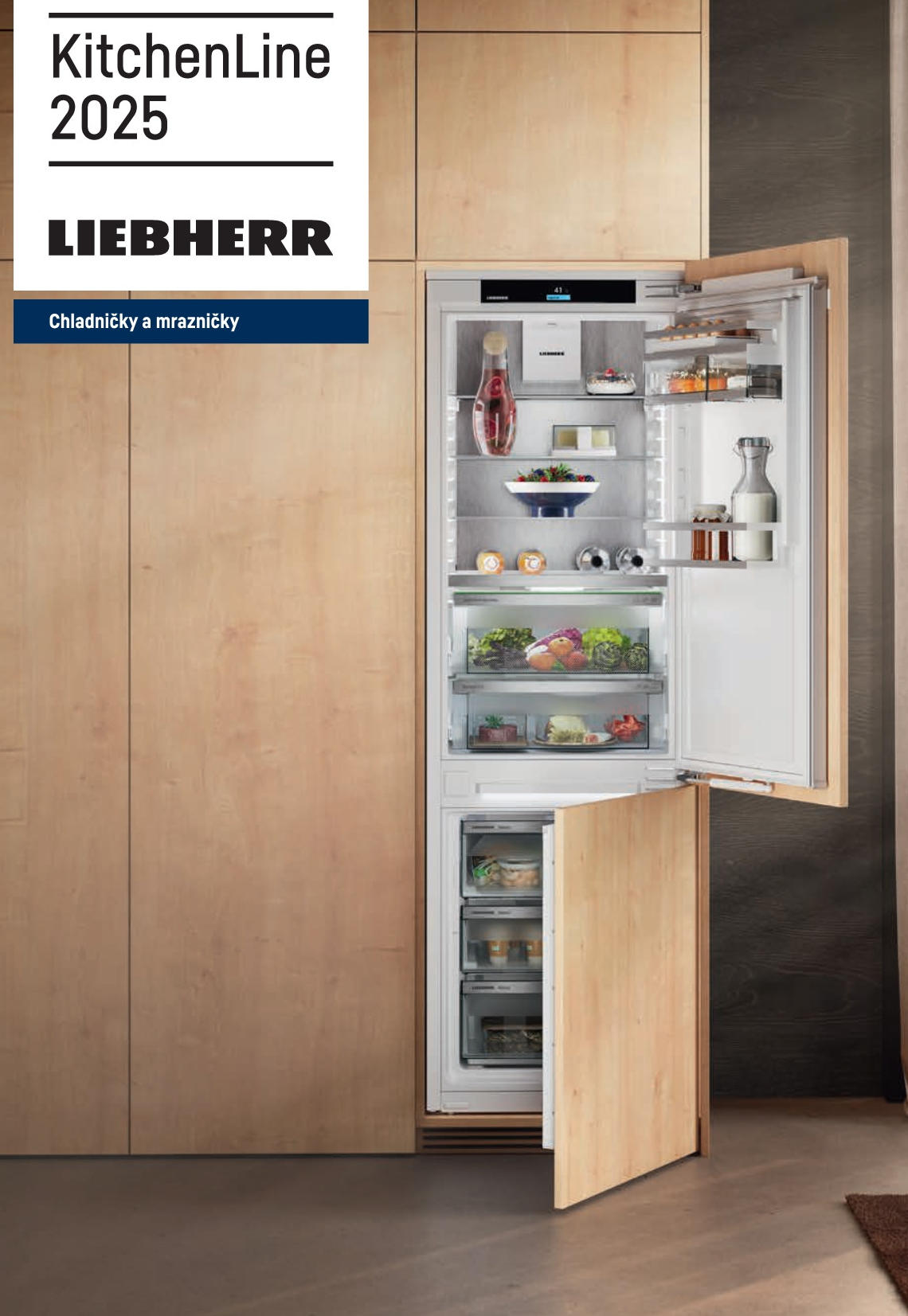 Liebherr