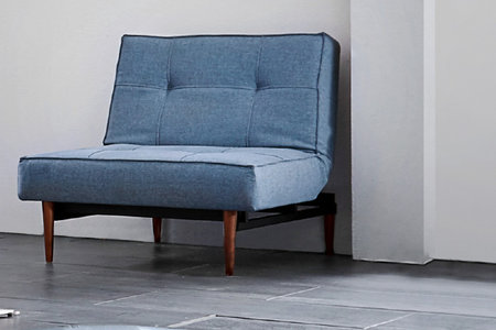 Innovation Living Innovation Sofas Schlafsofas Sessel Xxxlutz