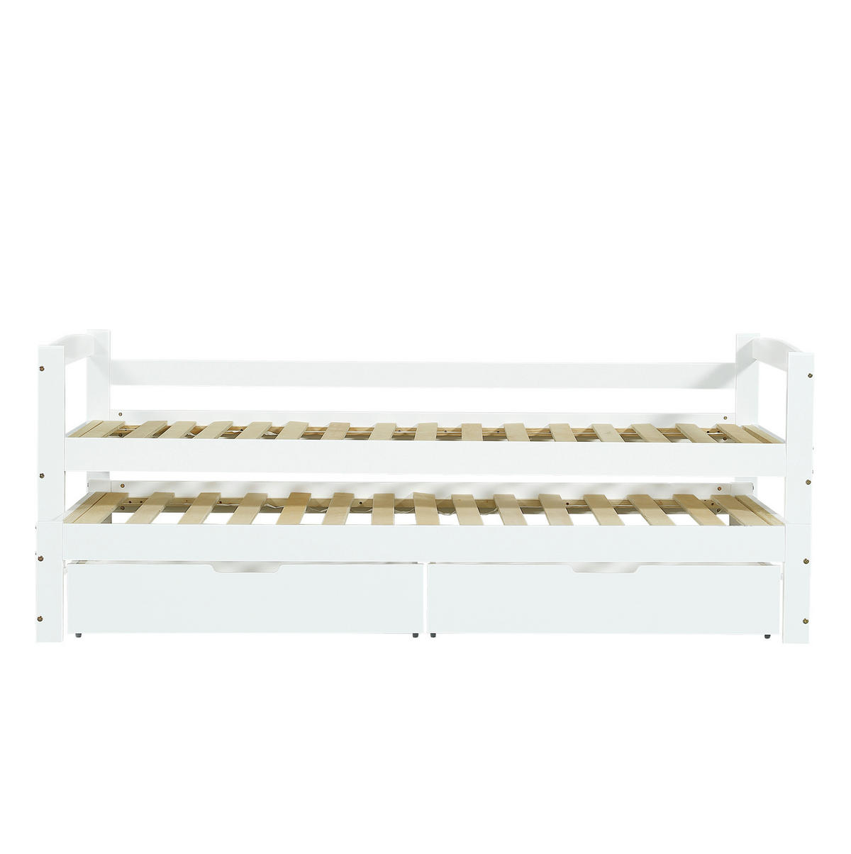 ČALOUNĚNÁ postel ze sametu, lehací plocha 180/200 cm, šedá, s LED osvětlením a USB - šedá, textil (180/200cm) - Modenvie