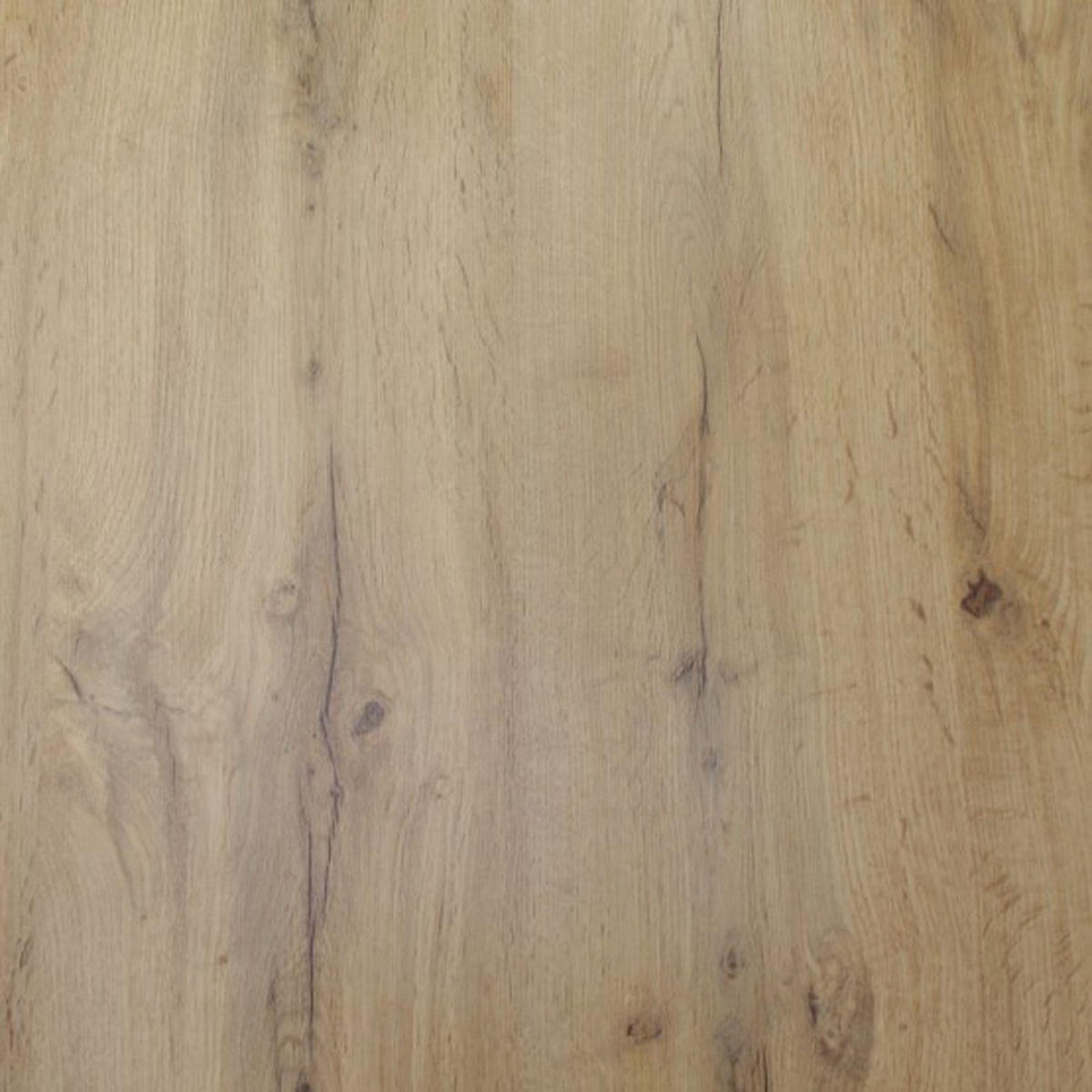 ESSTISCH Dunaj ausziehbar bis 350 cm - Eiche Wotan, Holzwerkstoff (130/90/75cm) - Endo-Moebel