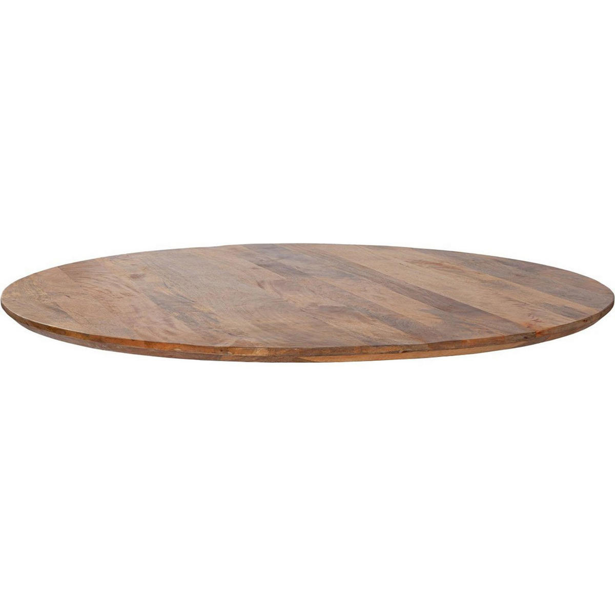 MÖBELSET Massivholztisch Avola, 4er Set Diningsessel Ginosa dunkelgrau - Dunkelgrau/Schwarz, Holz/Textil (110/76/110cm) - bene living