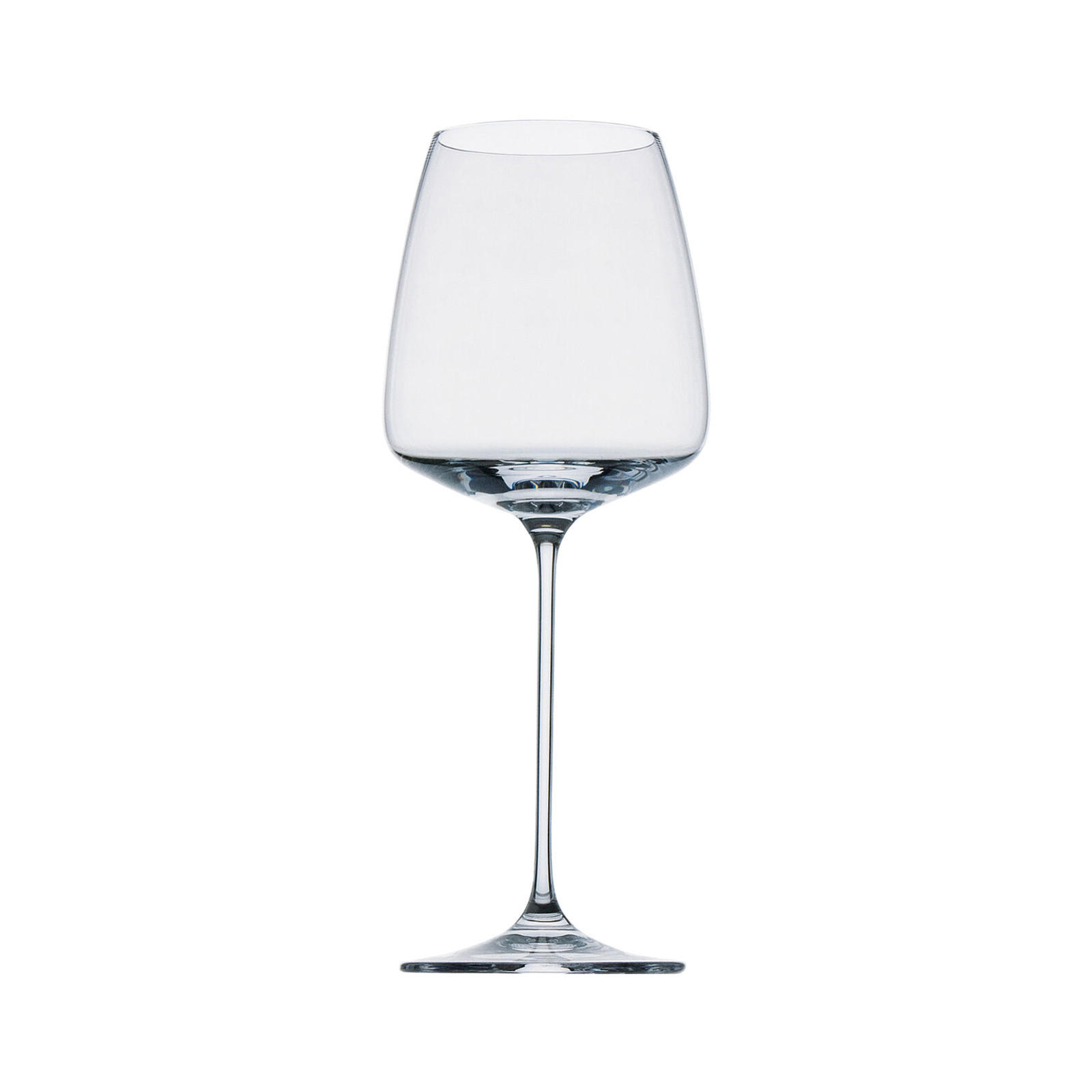 BORDEAUXGLAS GRAND CRU TAC o2 transparent 860 ml - Transparent, Glas (0.86L) - Rosenthal