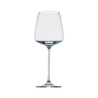 BORDEAUXGLAS GRAND CRU TAC o2 transparent 860 ml - Transparent, Glas (0.86L) - Rosenthal