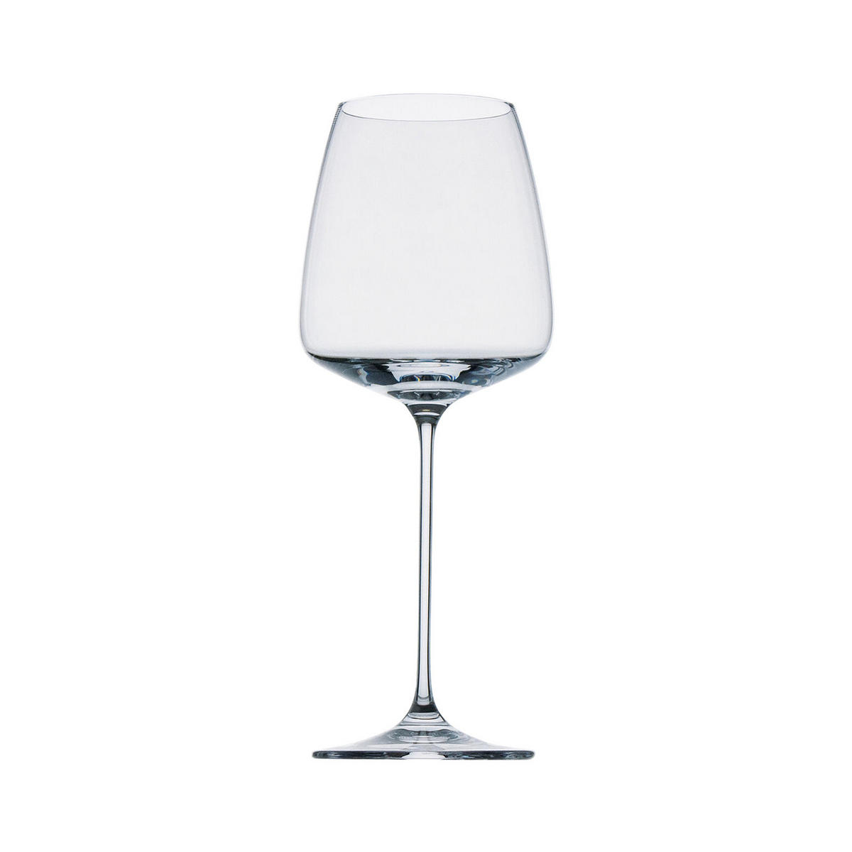 BORDEAUXGLAS GRAND CRU TAC o2 transparent 860 ml - Transparent, Glas (0.86L) - Rosenthal