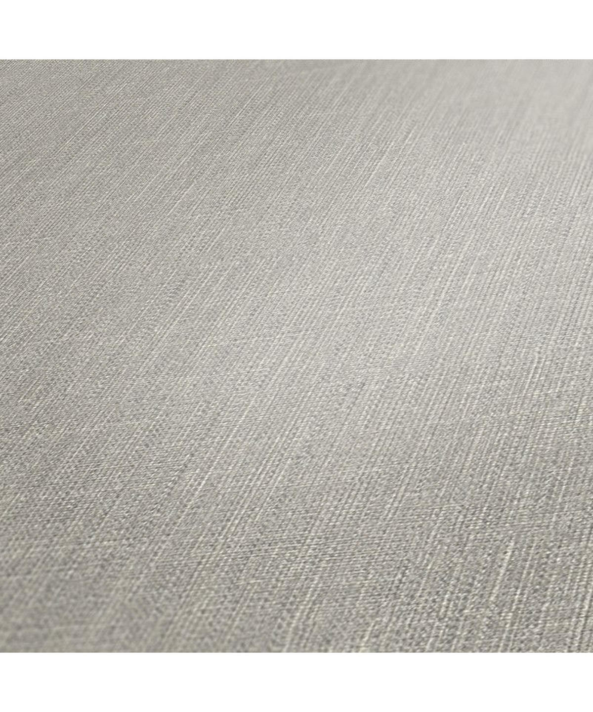 VLIESTAPETE Beige 53/1005 cm - Beige, Textil (53/1cm) - KUNSTLOFT