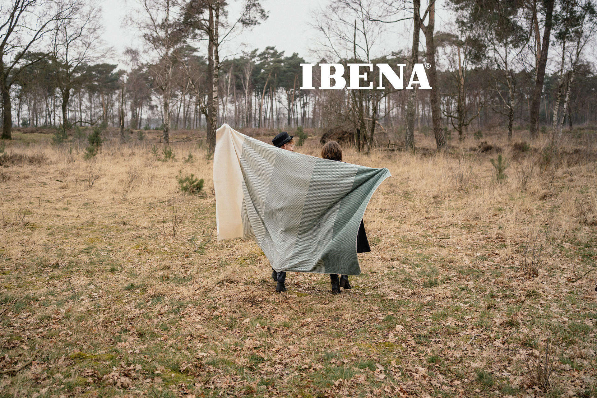 Ibena