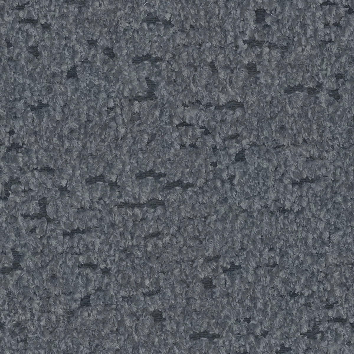 BOXSPRINGBETT Velipoja Premium 200x200 cm, Dunkelgrau - Dunkelgrau, Textil (200/200cm) - Fedve