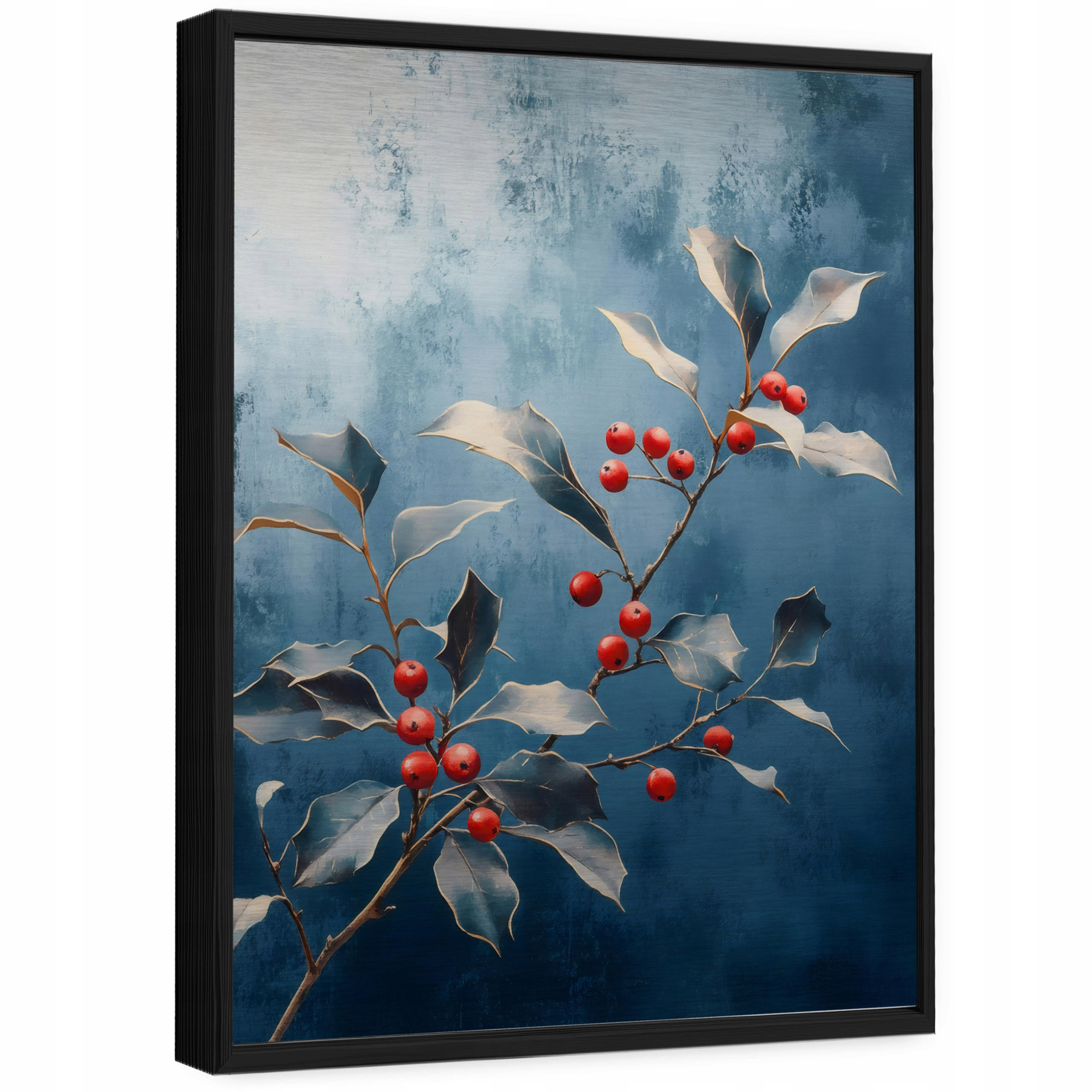 Wallarena Bilder Mehrfarbig 100x150 cm