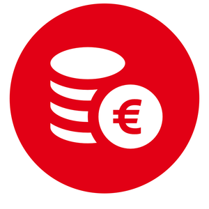 Küchen-Preise: Was kostet eine neue Küche?