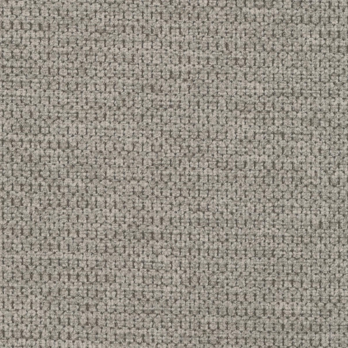ECKSOFA mit Schlaffunktion Greste, Beige - Beige, Textil (150/223cm) - Meblito