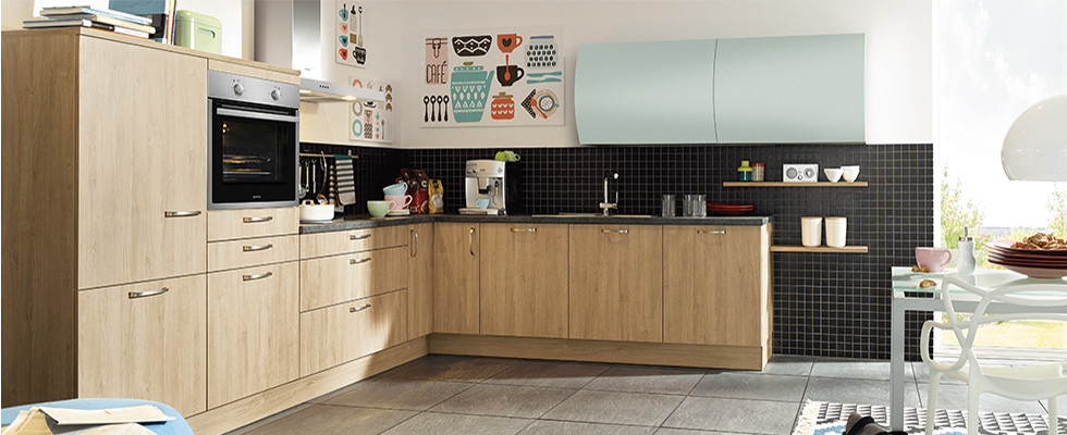 01-Klassisch-Header-980-400