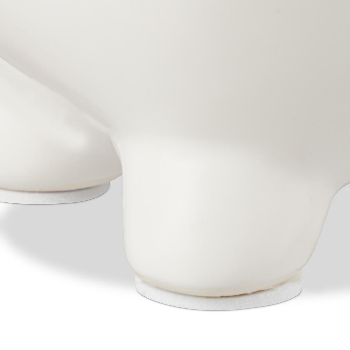 SPARSCHWEIN - Multicolor, Keramik (14/20/12cm) - Relaxdays