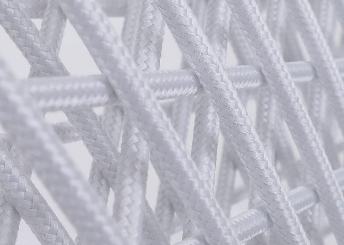 SET BARSKA MIZA + BARSKI STOLI kvadratni sivi 3-delni set - siva, kovina (65/130/105cm) - MCW