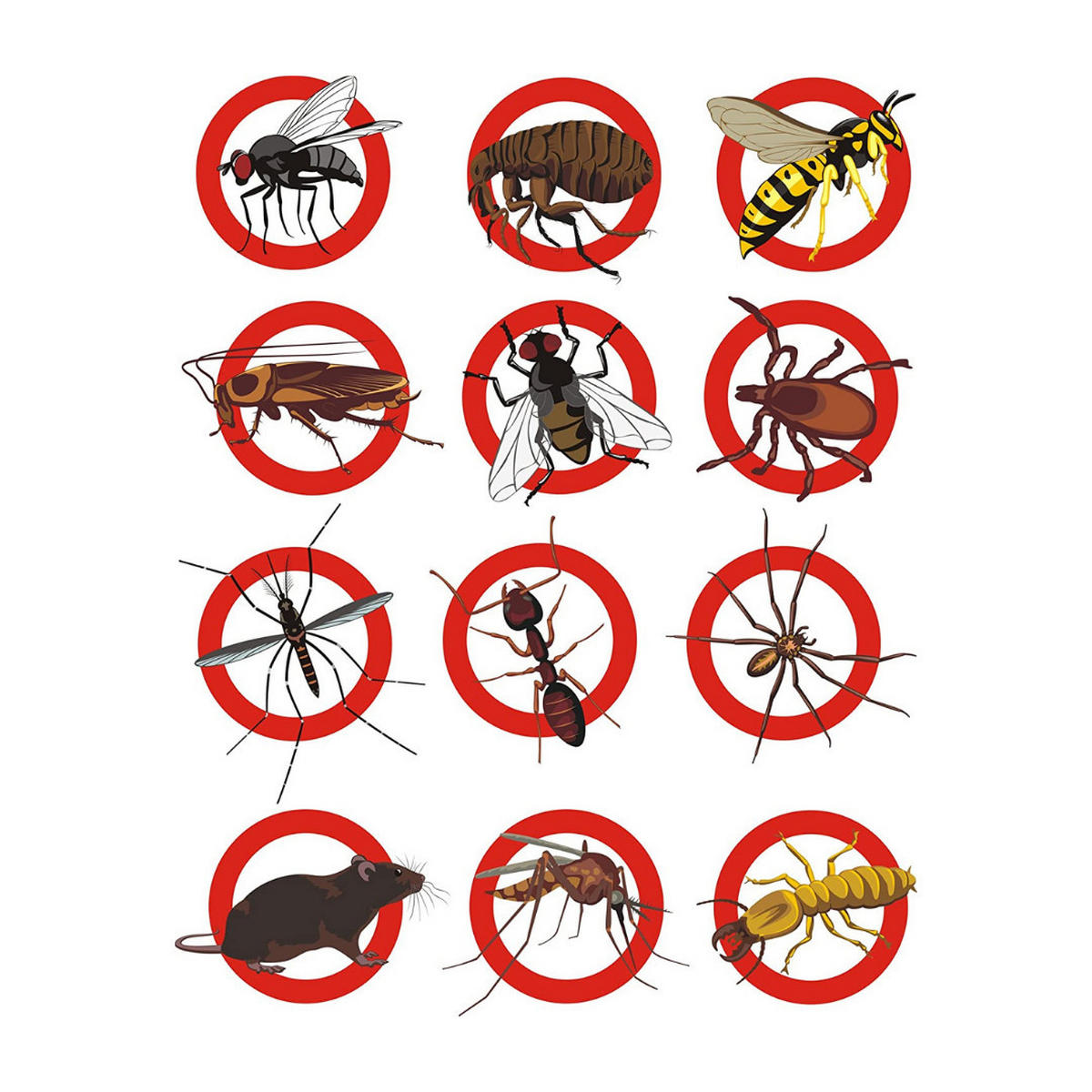 INSEKTENSCHUTZ, Magnetisch, Für Türen, 95x220cm, Fliegengitter, Mückenschutz, Türvorhang, Balkon, Fenster, Sommer, Insektenabwehr, Schutz, Tür, Netz - Weiß, Kunststoff (95/220/220cm) - Resch