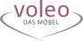 Voleo
