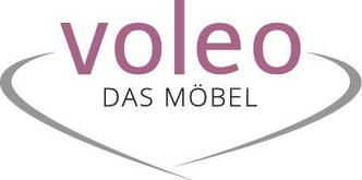 Voleo