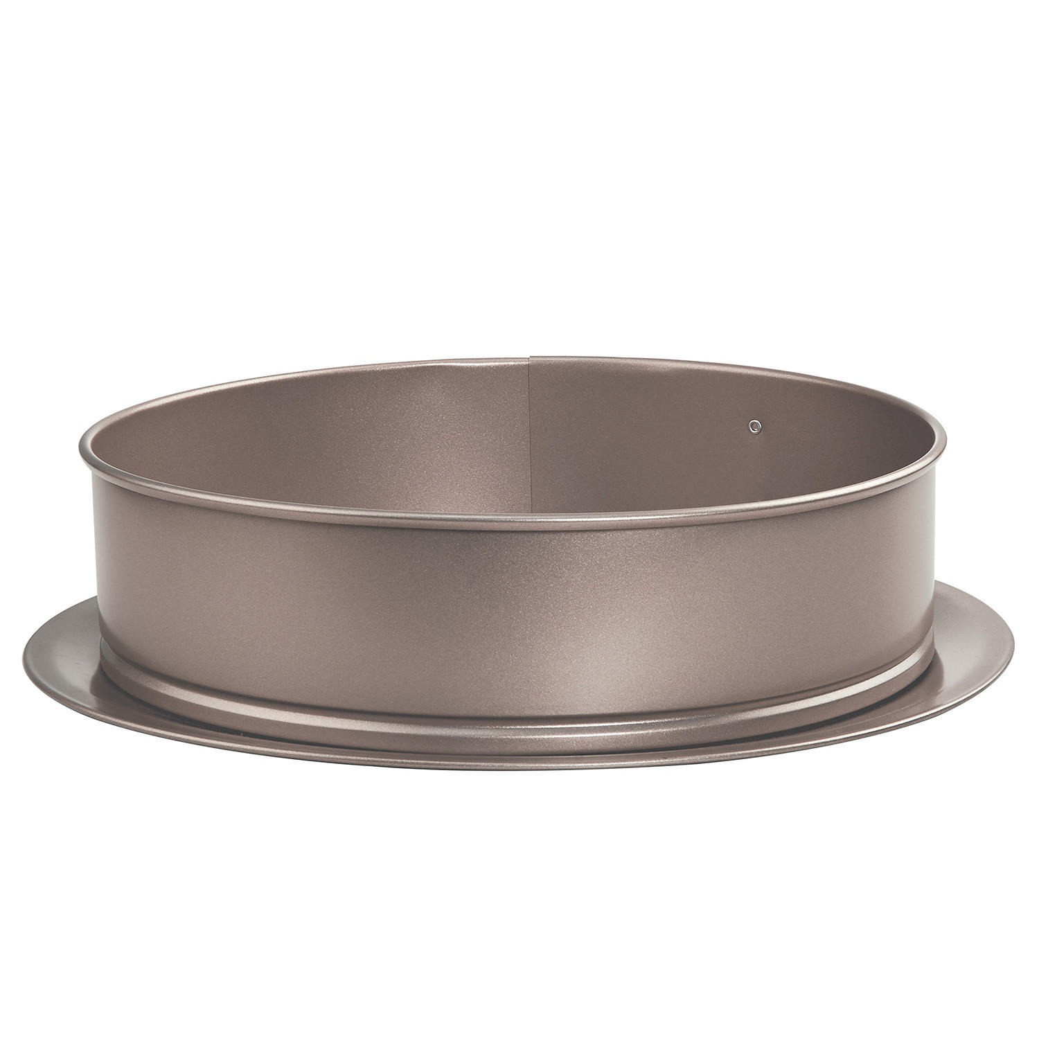 SPRINGFORM Sweet Bakery - Beige, Metall (28/7/28cm) - Butlers